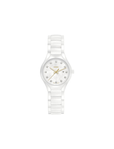 Montre RADO True Diamonds R27061902