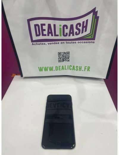 Smartphone Apple IPhone 7 Plus 128go