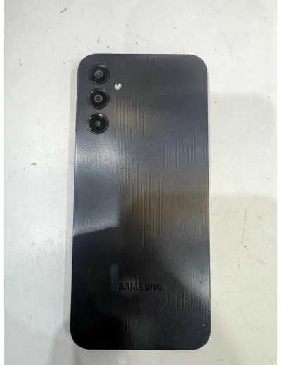 Smartphone Samsung Galaxy A14 4G