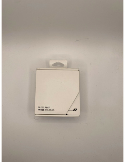 Écouteurs Bose QuietComfort Ultra Earbuds Blanc nuage