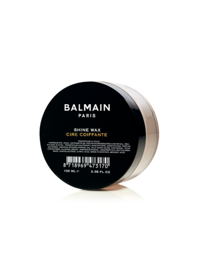 Balmain Shine Wax