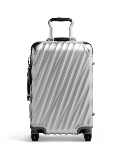 19 Degree Aluminum International Carry-On