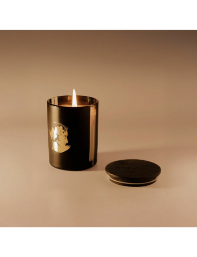 Modern Nomad Bougie Parfumée