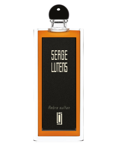 Ambre Sultan Eau de Parfum