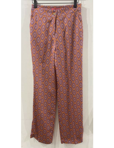 Pantalon Nalo