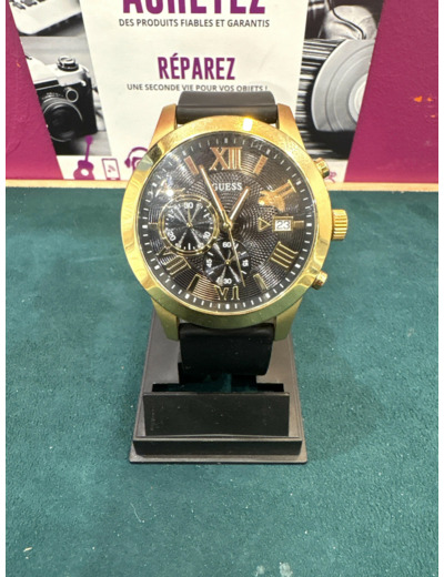 CD Guess Montre Femme W1055G4
