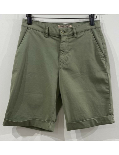 Short Nalo
