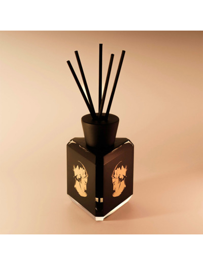 Fanfarone Italiano Parfum pour la Maison