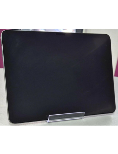 Apple iPad Air 11" Puce M3 256 Go Wifi 7ème génération 2025 Gris Sidéral