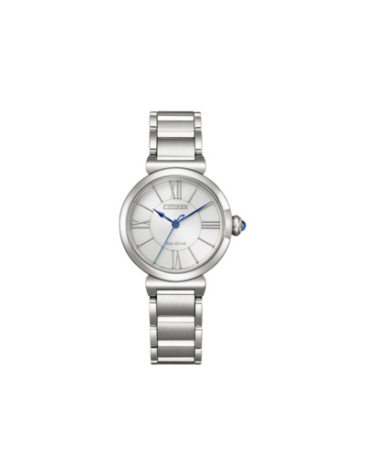 Montre Citizen Citizen L EM1070-83A