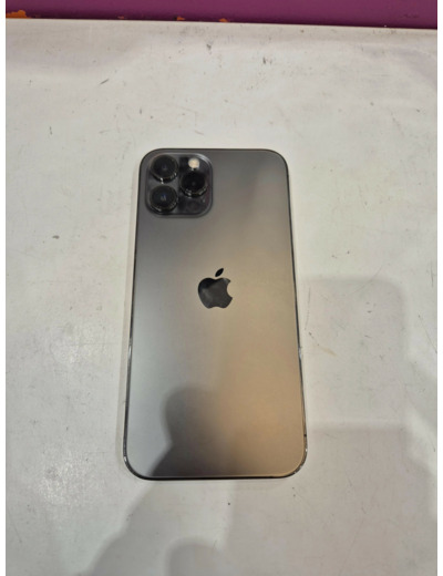 Smartphone Apple Iphone 13 Pro Max 128 Go