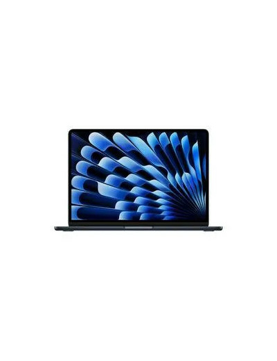 Ordinateur Apple MacBook Air 13