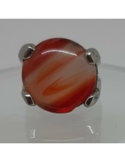 Bague 24-923