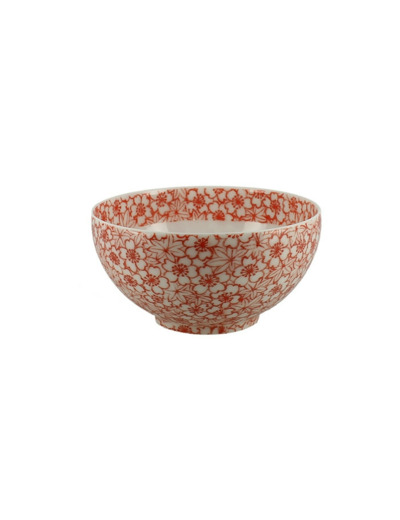 TASSE PORCELAINE FINE - JAPON