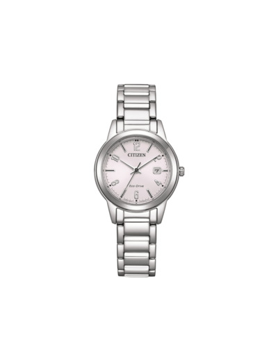 Montre Citizen Platform FE1241-71Z