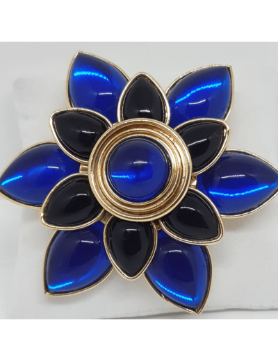 Broche 24-545