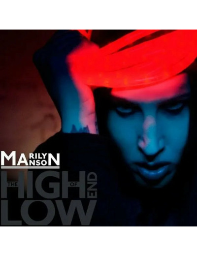 Cd The high end of low