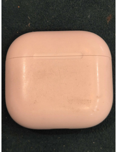 Airpods 4 A3058
