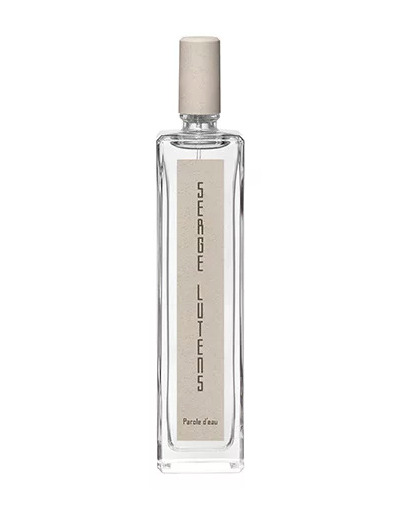 Parole d’Eau Eau de Parfum