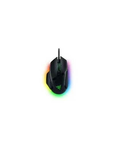 Souris Gaming Razer Basilisk v3