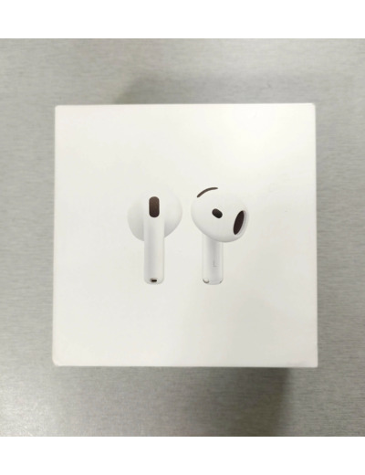 Airpods 4 A3058