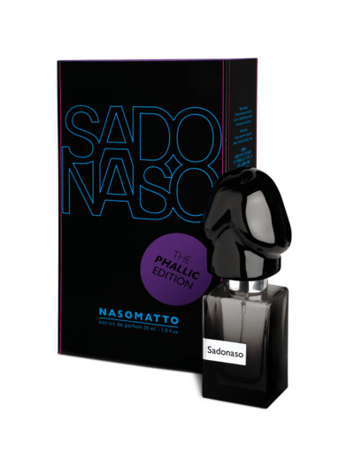 SADO NASO 30ML