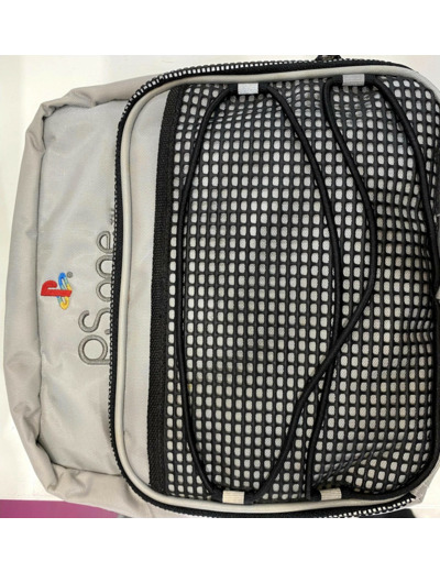 Console Sony Playstation Ps One PsOne avec une manette