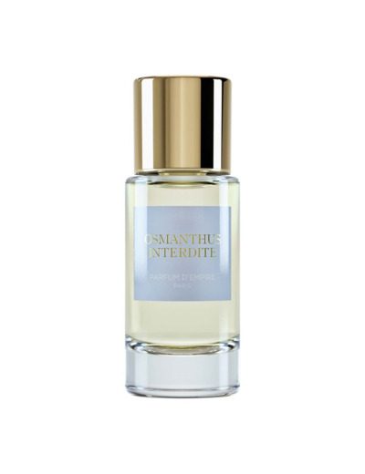 Osmanthus Interdite Eau de Parfum Spray