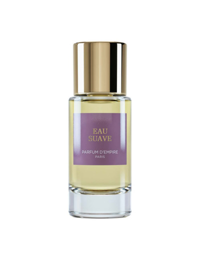 Eau Suave Eau de Parfum Spray