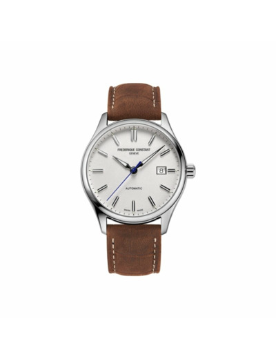 Montre Frédérique Constant Classics Index Automatic