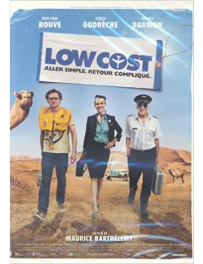 Dvd Low Cost - DVD