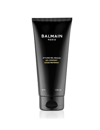 Balmain Homme Styling Gel Medium