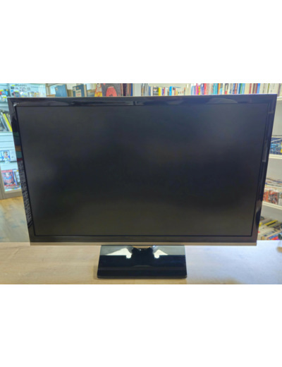 TV LED 22" Samsung UE22H5000AW 1080p (Full HD)