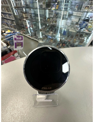 Modèle du produit : Pacer Pro Noir S/L
