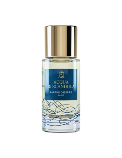 Acqua di Scandola Eau de Parfum Spray