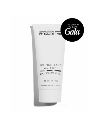 Gel Modelant Sculptant - 150ml