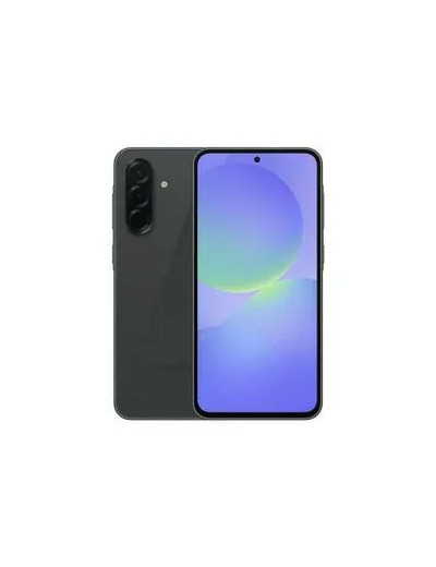 Samsung Galaxy A36 128 Go Noir