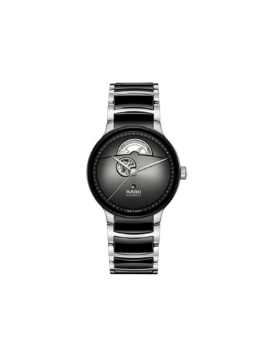 Montre RADO Centrix Coeur Ouvert R30012152