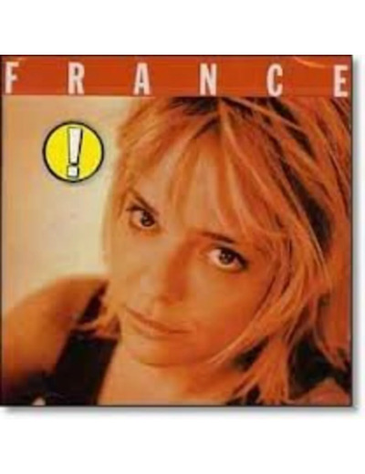 Cd France