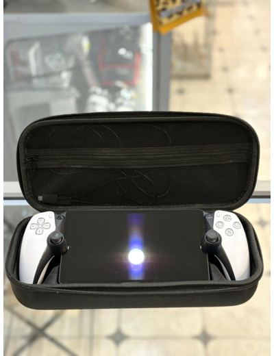 Lecteur à distance Sony PlayStation Portal pour PS5