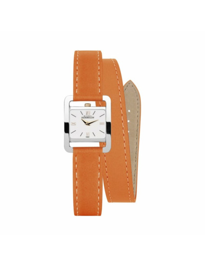 Montre HERBELIN Ve Avenue 17037TR21MDL