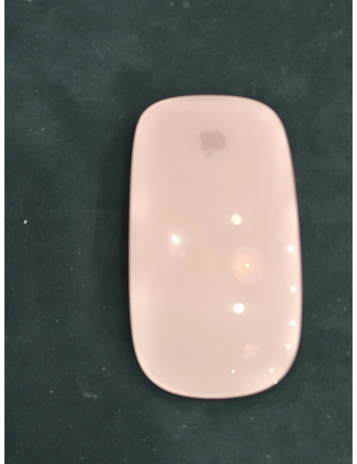 Souris Magic Mouse Apple A1296