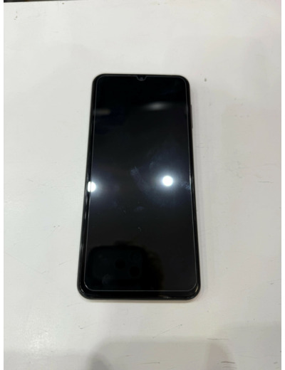Samsung Galaxy A23 5g SM-A236B/DSN