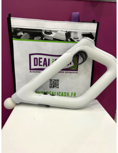 Manette de visée Sony Playstation VR Aim Controleur