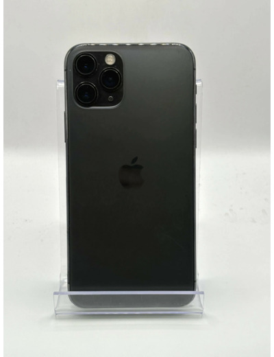 Smartphone Apple IPhone 11 Pro 256 GO