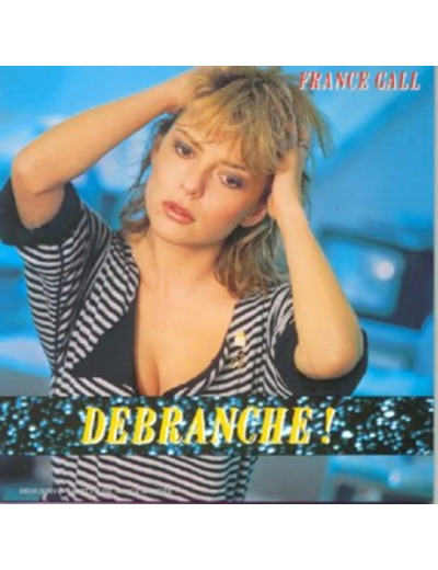 Cd Débranche !