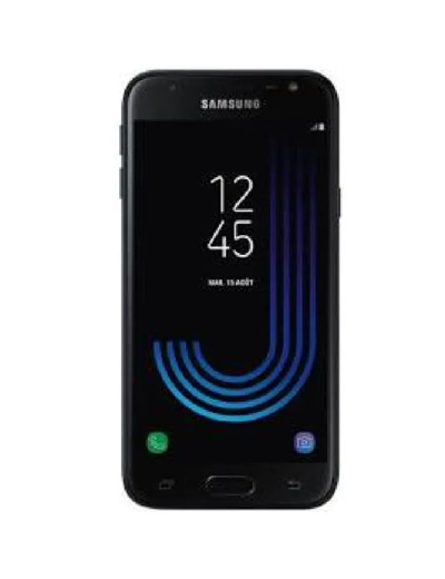 Samsung Sm-j330fn Galaxy J3 2017