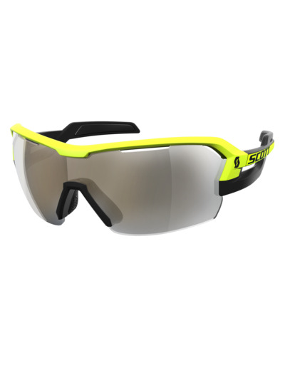 LUNETTES SCOTT SPUR
