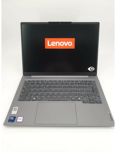 Ordinateur Portable Lenovo Thinkbook 14 G7 IML