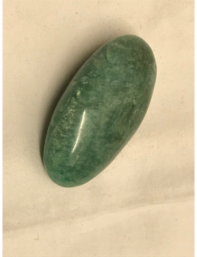 Amazonite